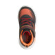 Skechers Lights: Flex-Glow Ultra Inf